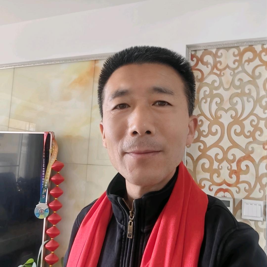 玉传说