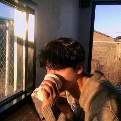 悄漫雾