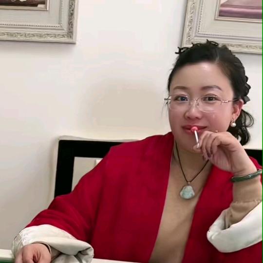 ໑ღ᭄好运连连🕊꧔