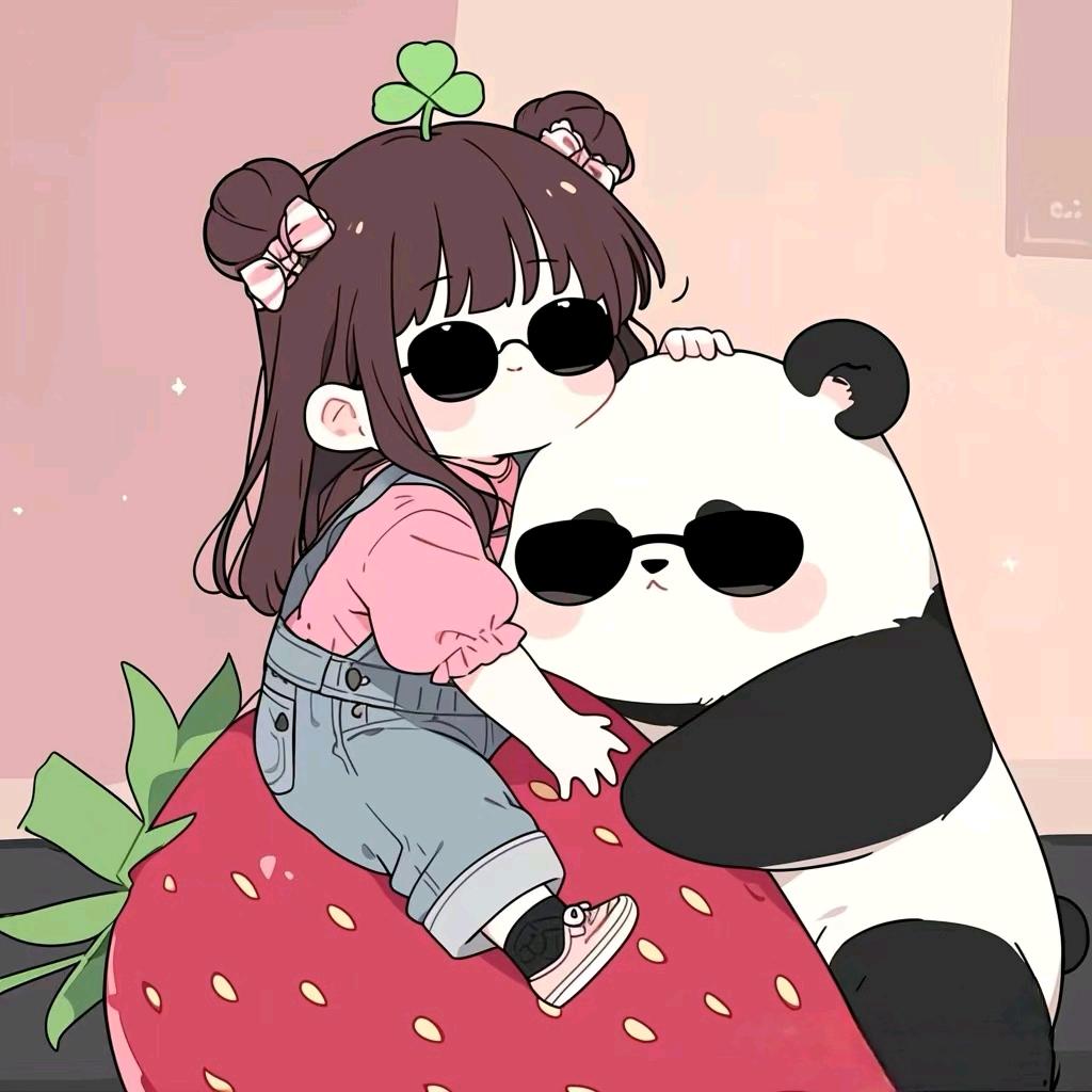 微醺曲奇