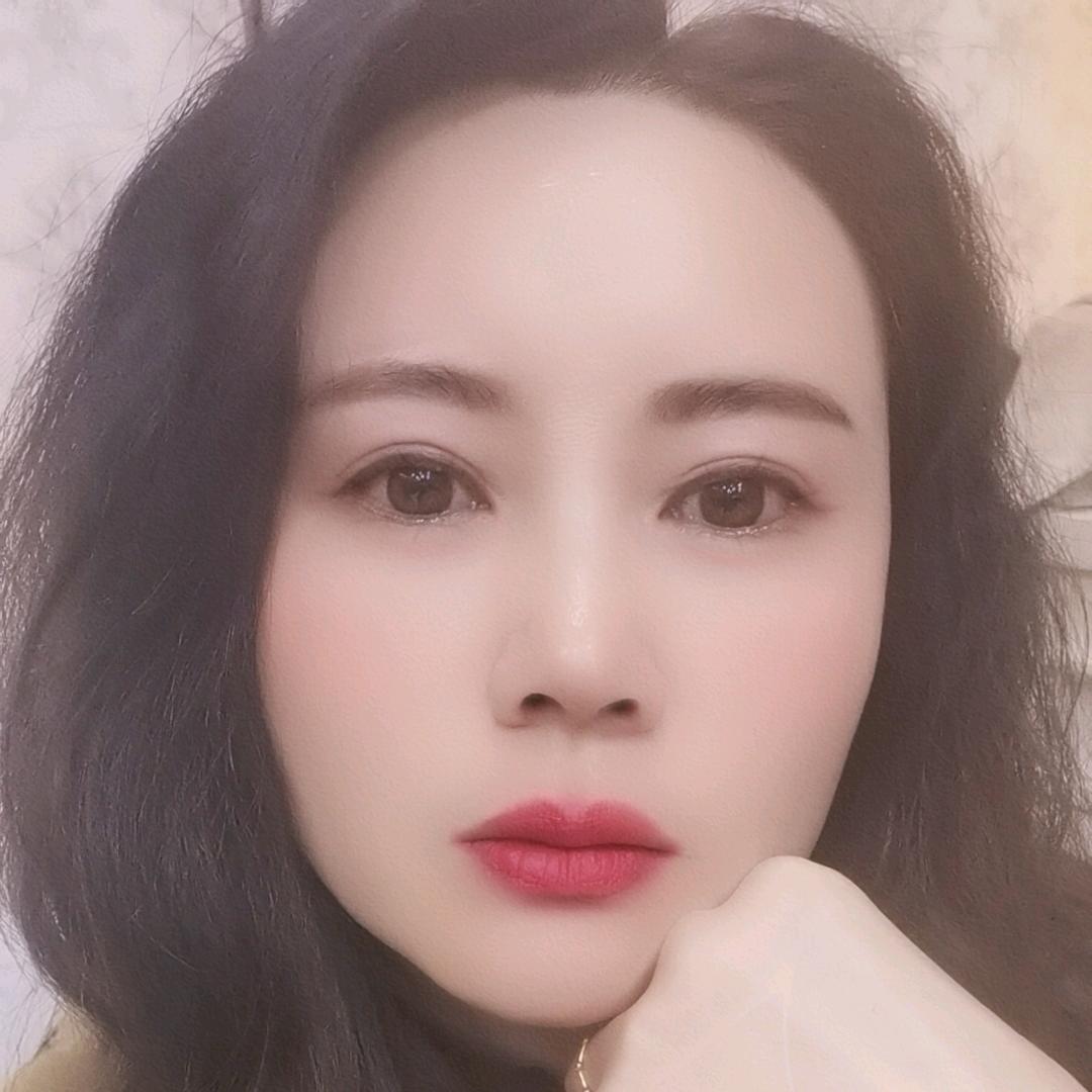 天官赐福