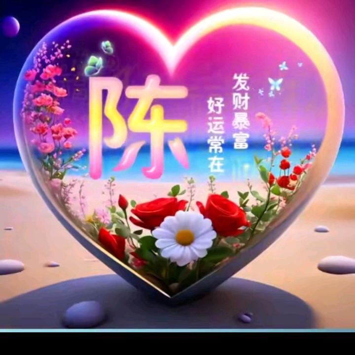 隔着屏幕两相悦