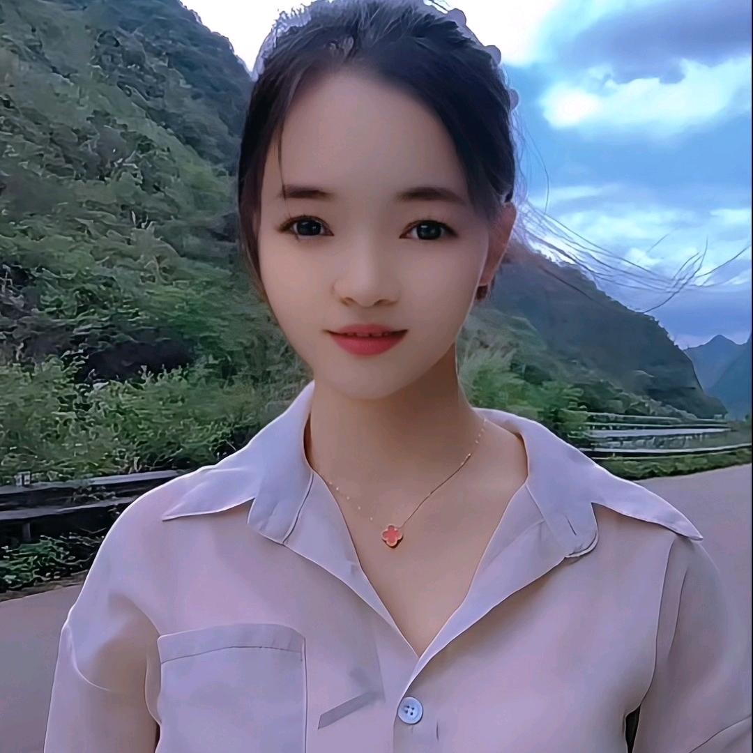 小心月