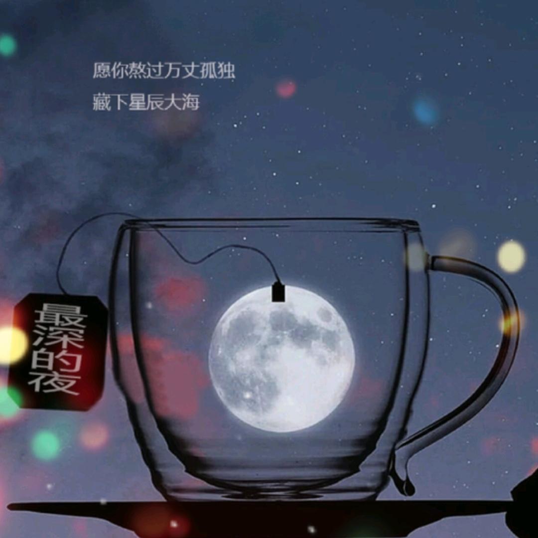 虽凡亦乐(^_^)