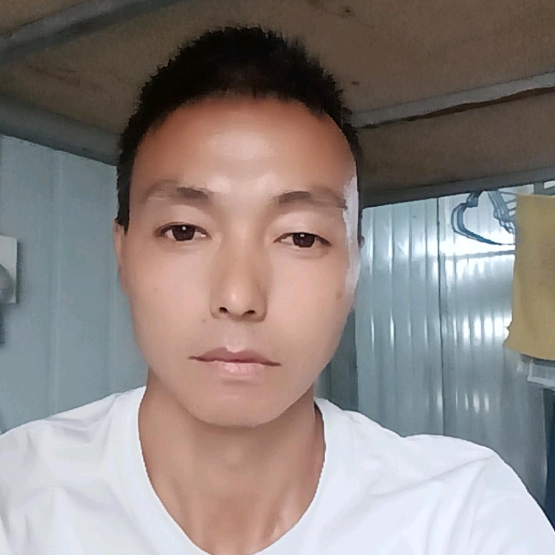 宁愿孤独 绝不将就