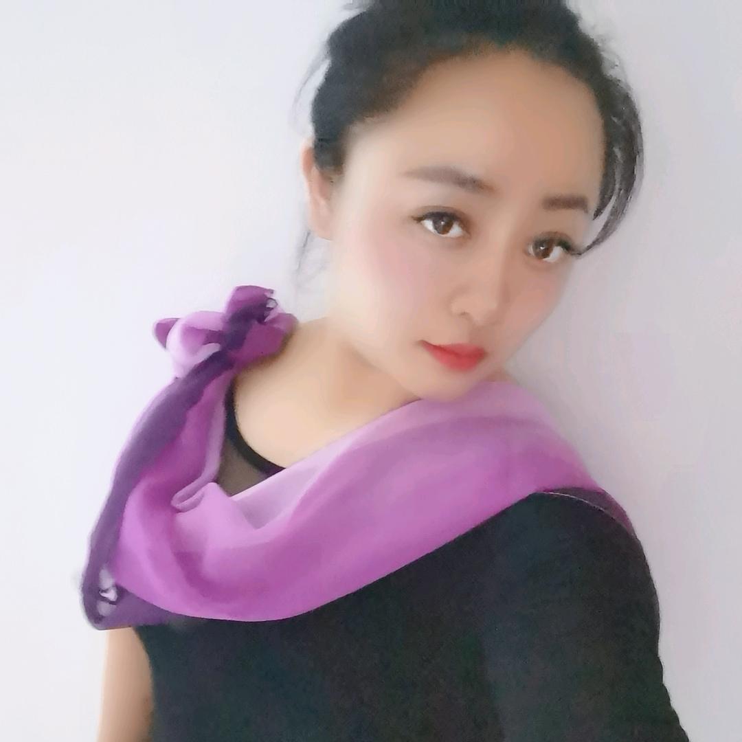 曲靖市智能健康体验中心语希