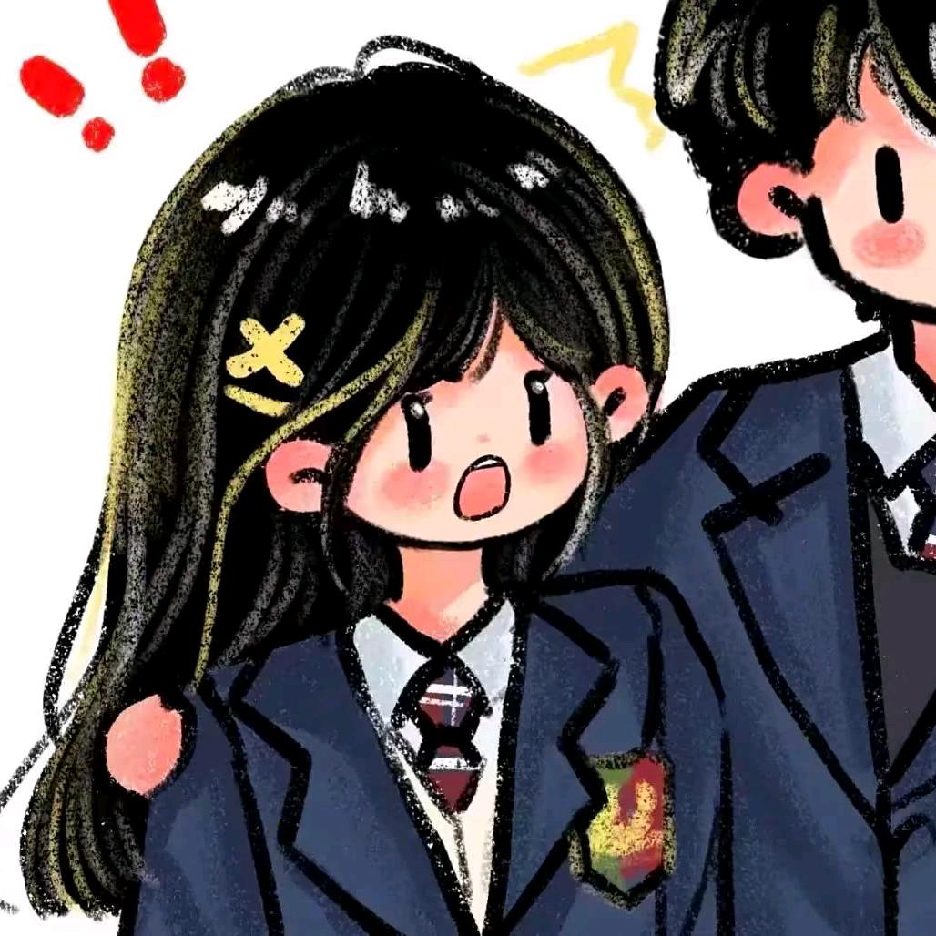 秋温柔