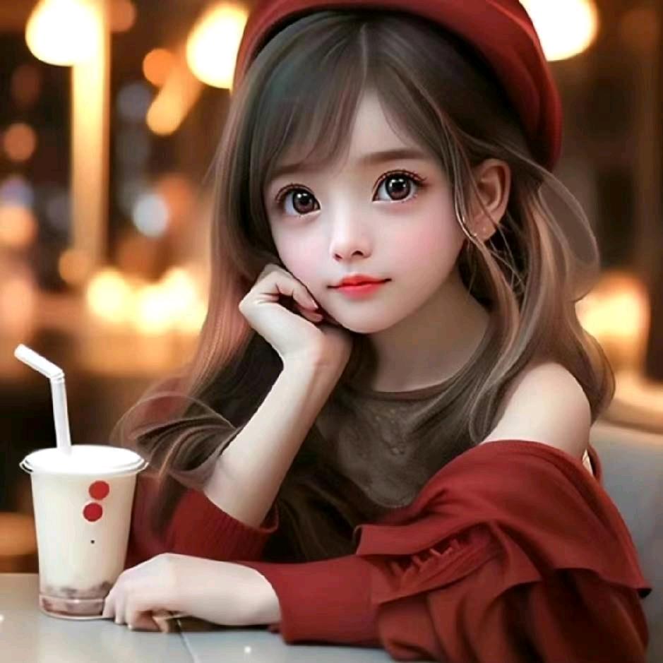 A💋A 餘生an好 💋🌻