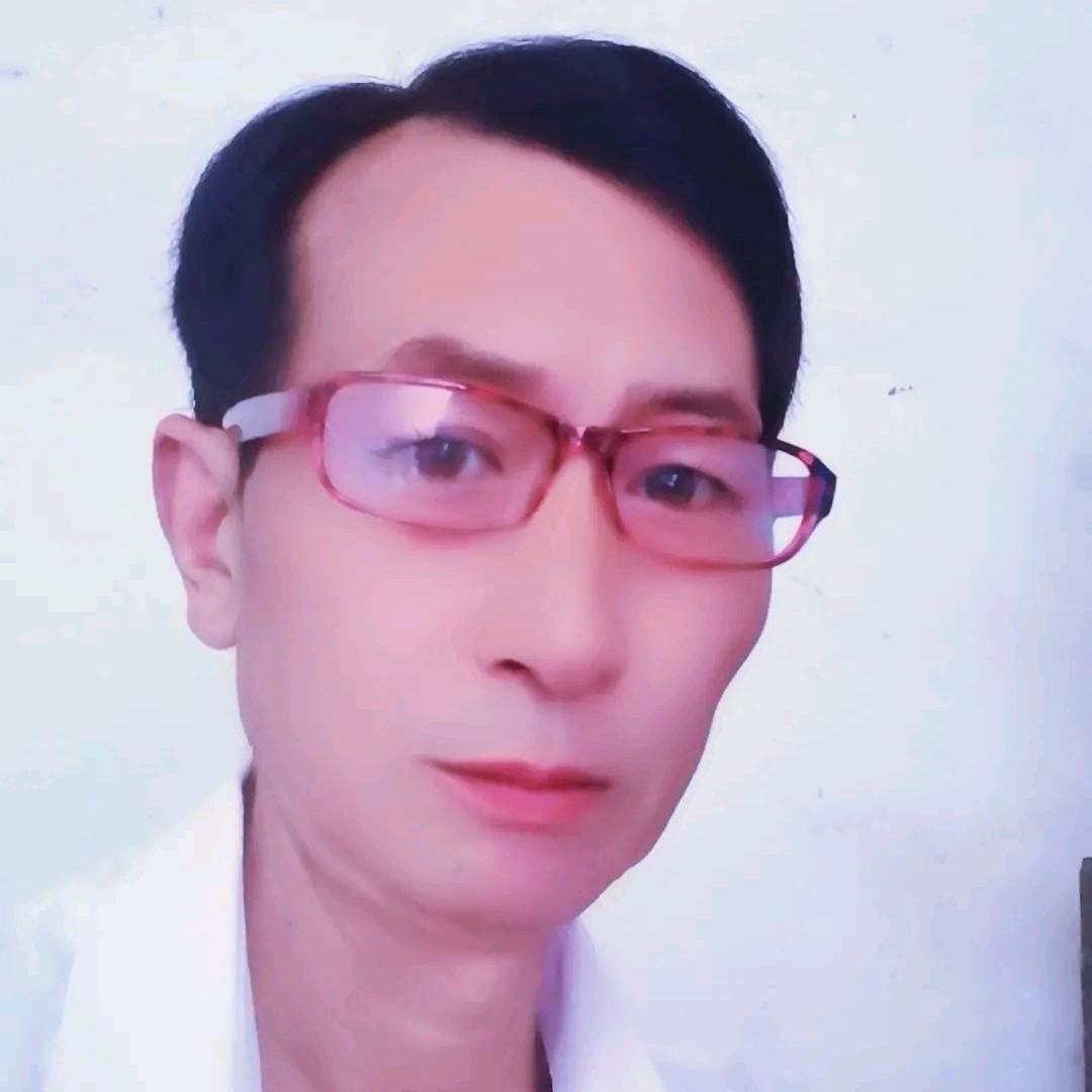 为您而来🇨🇳法律系