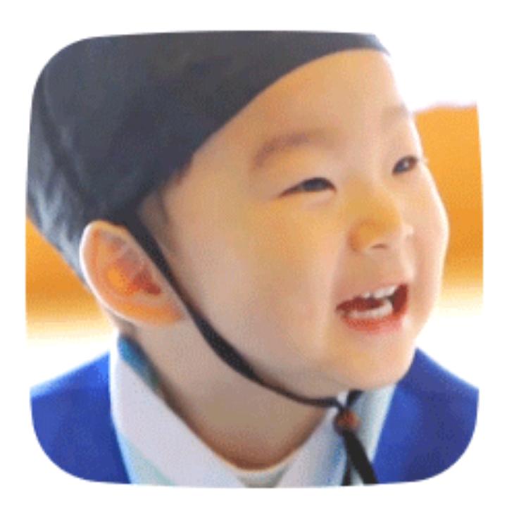 小武爱看短视频