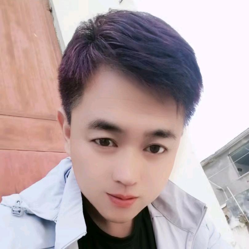最熟悉的陌生人🌹🌹🌹