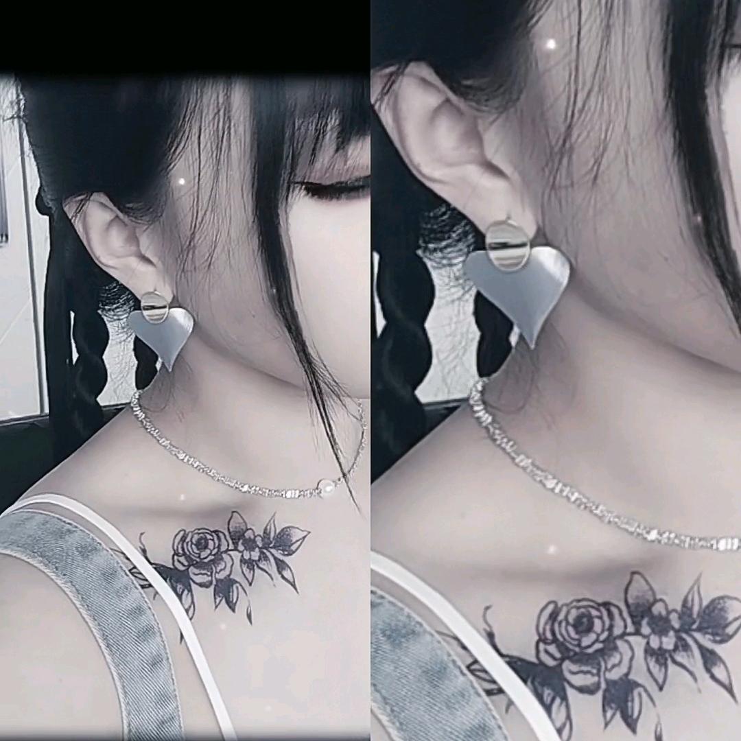 💞💋⃢👁ܫ👁⃢🍁💞