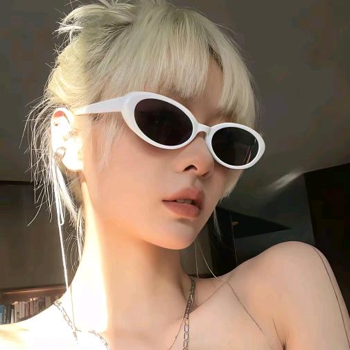 小熙xx.