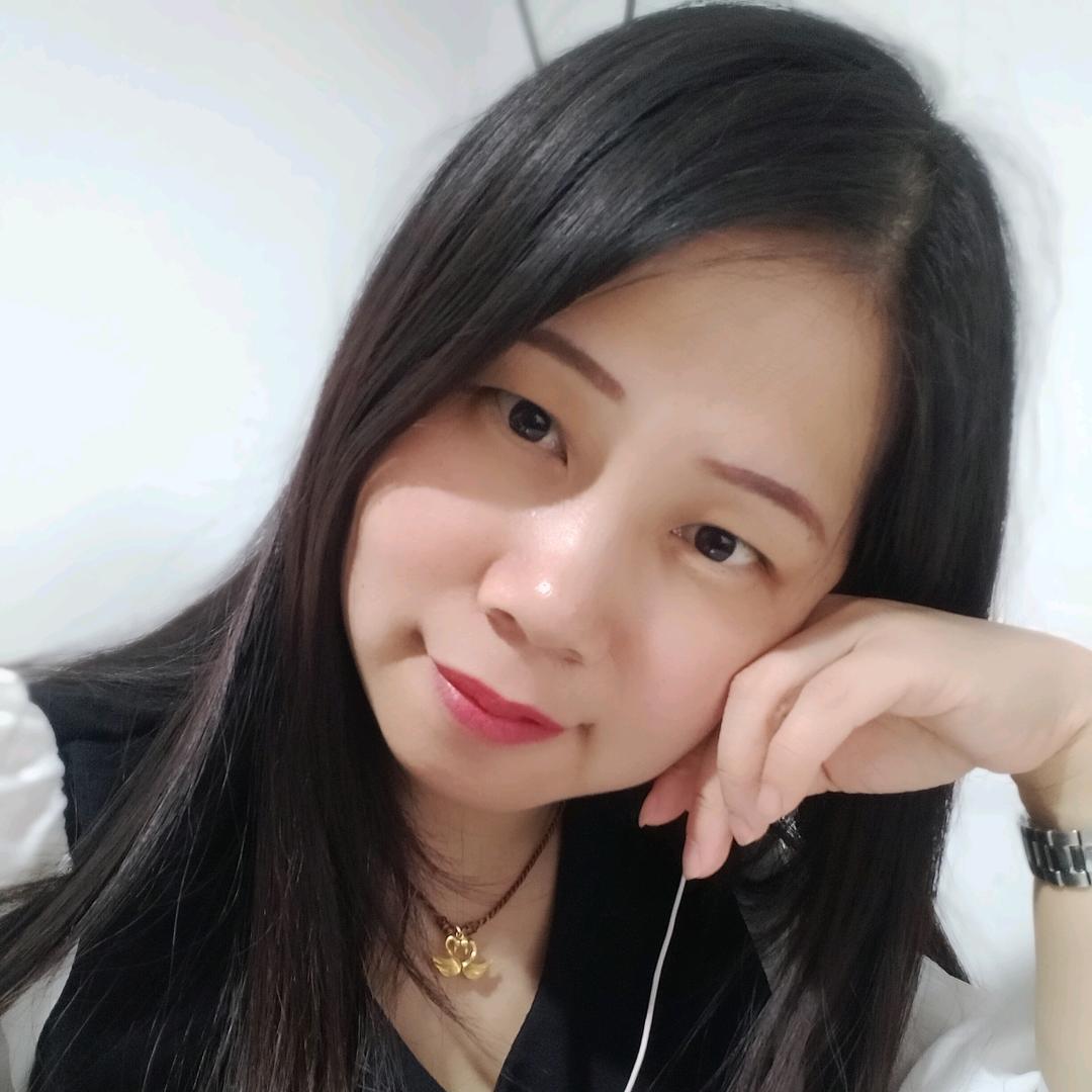 晓燕61