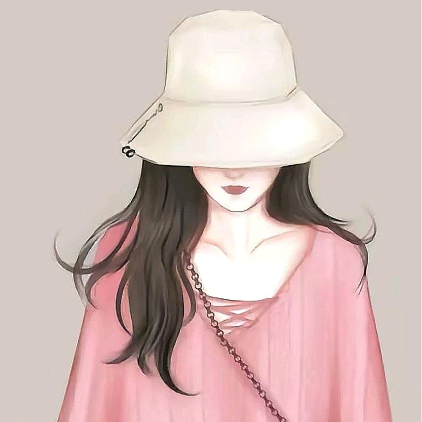亿万音乐
