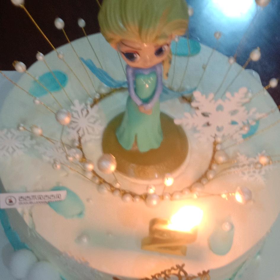 🌸🌸小冯🌸🌸