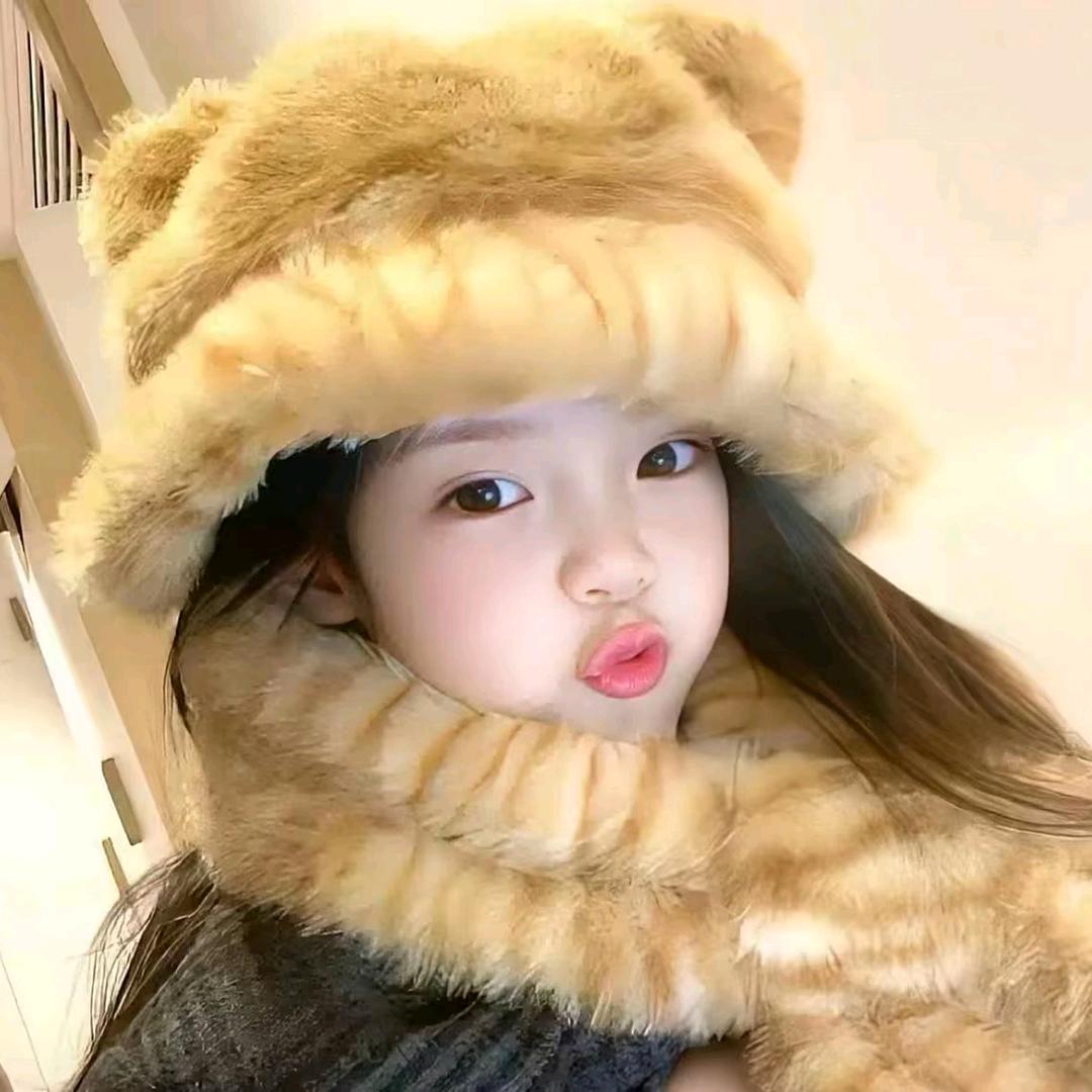 ℳ̶̶̶̶♡̶҉絕愛᭄ᩚ꯭