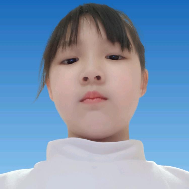 幼稚宝宝。