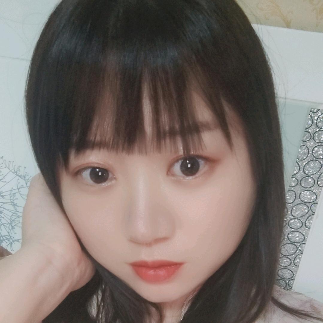 小落英