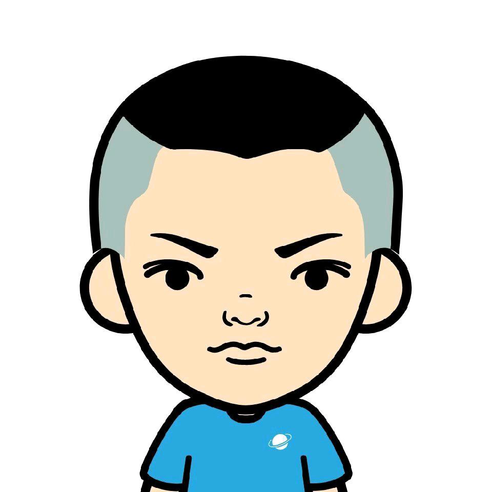 宜心居书画