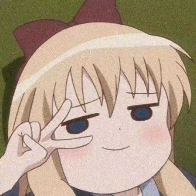 樱丸小桃子