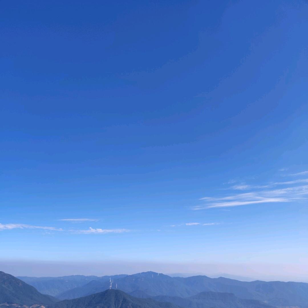 侠客