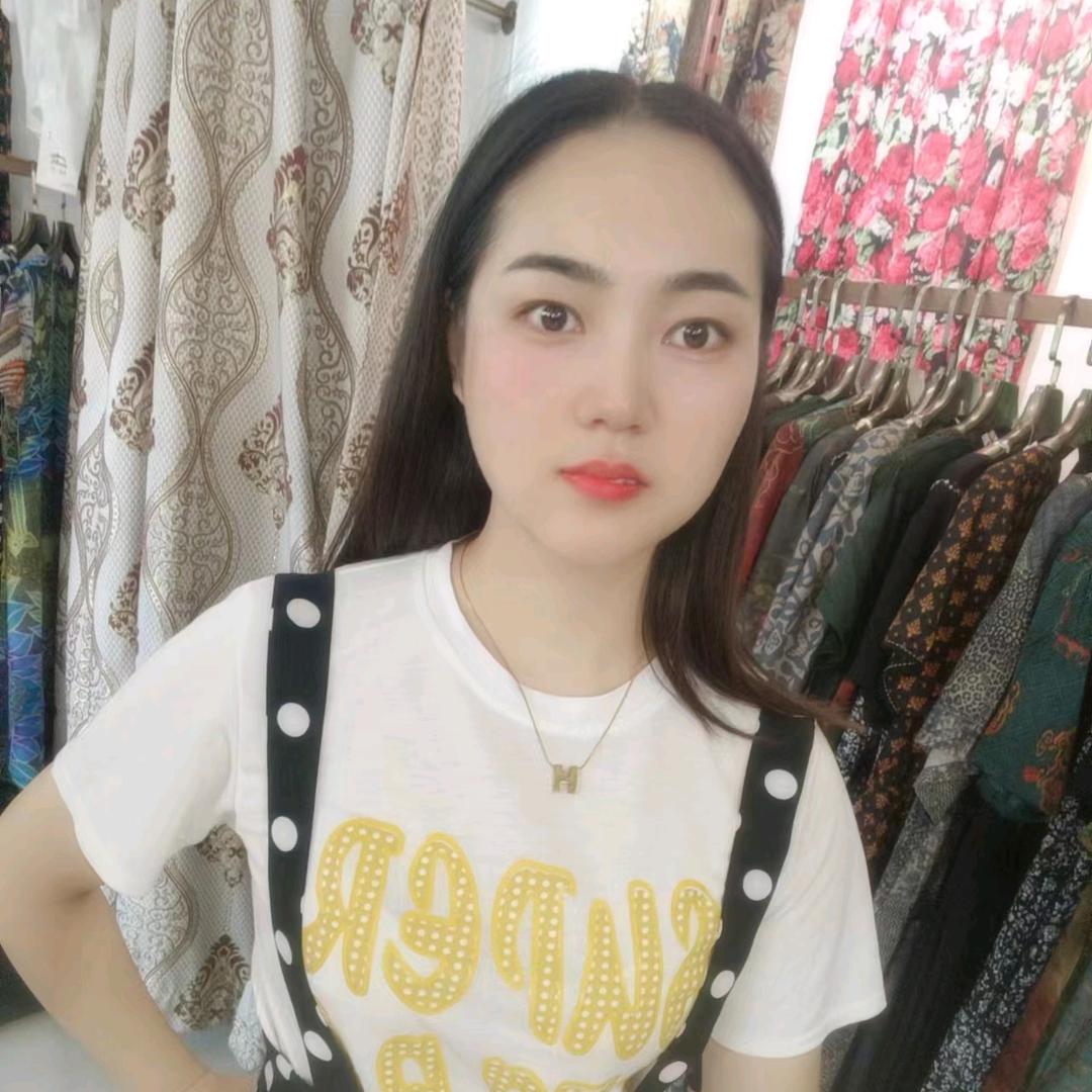 美味多