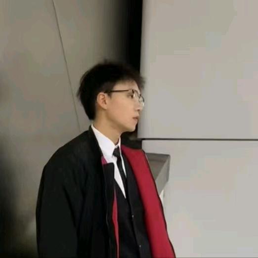 霖探长