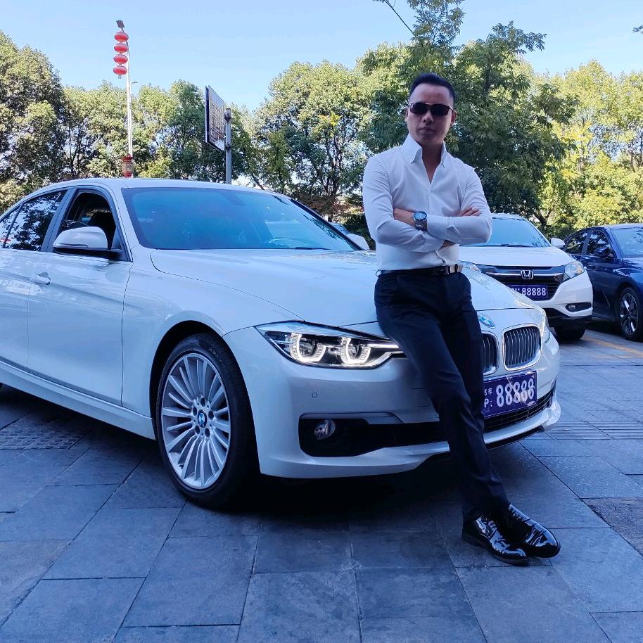 石城龙源城汇捷名车-巨烁汽贸