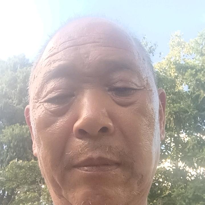 老大