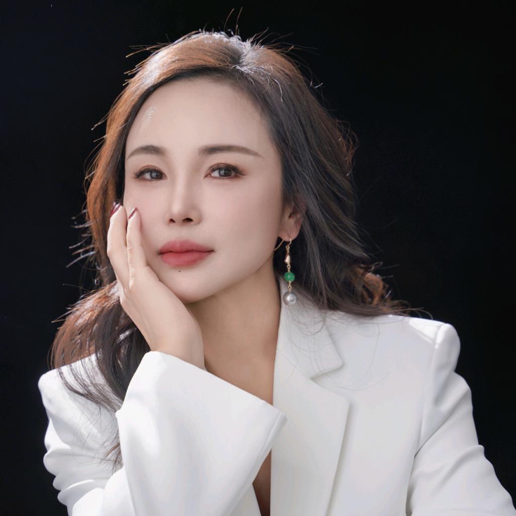 灵儿