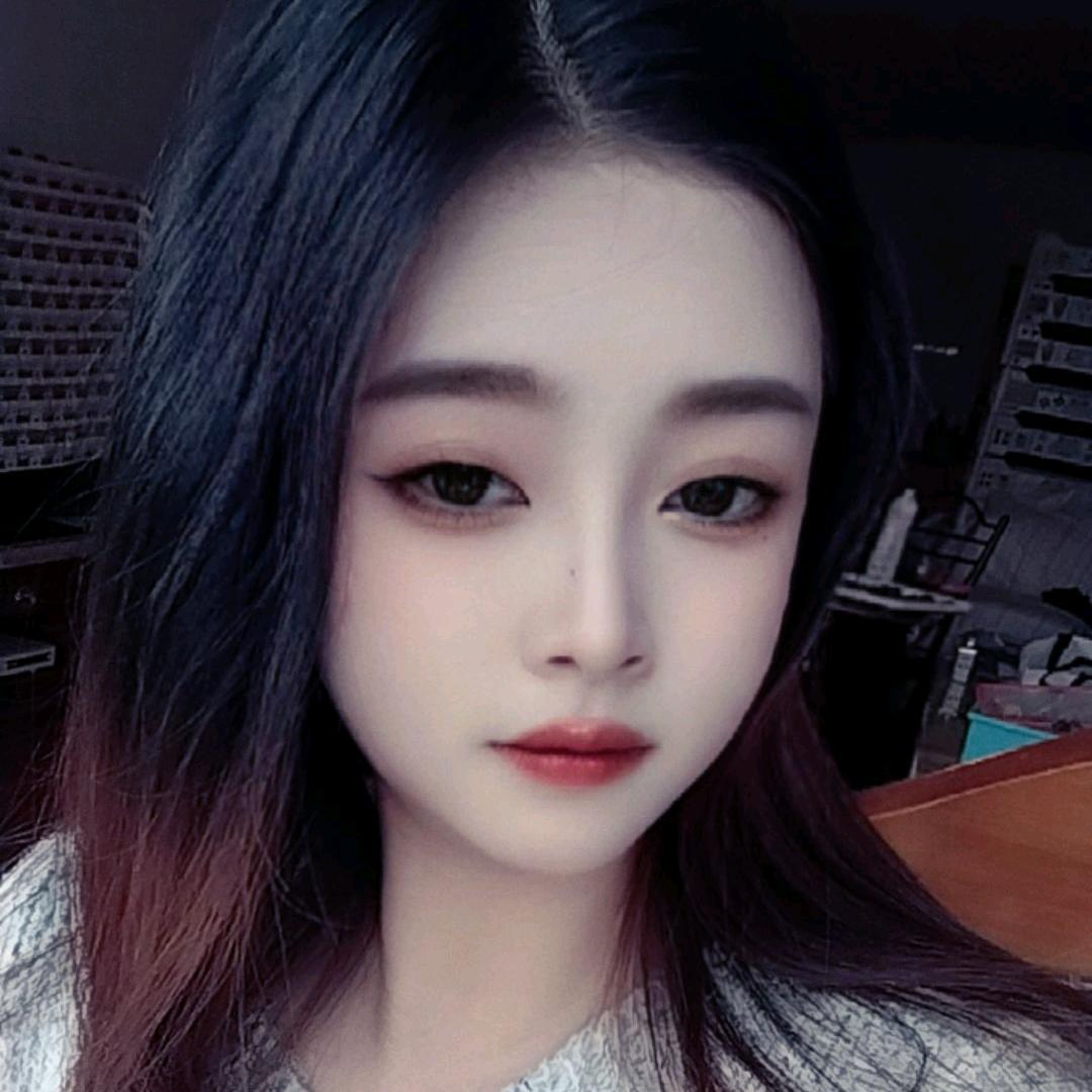 🥀ℒᎭℯ杨ꦿ҉᭄࿚ནོ⁵²⁰