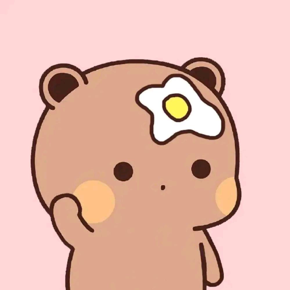 研小辉