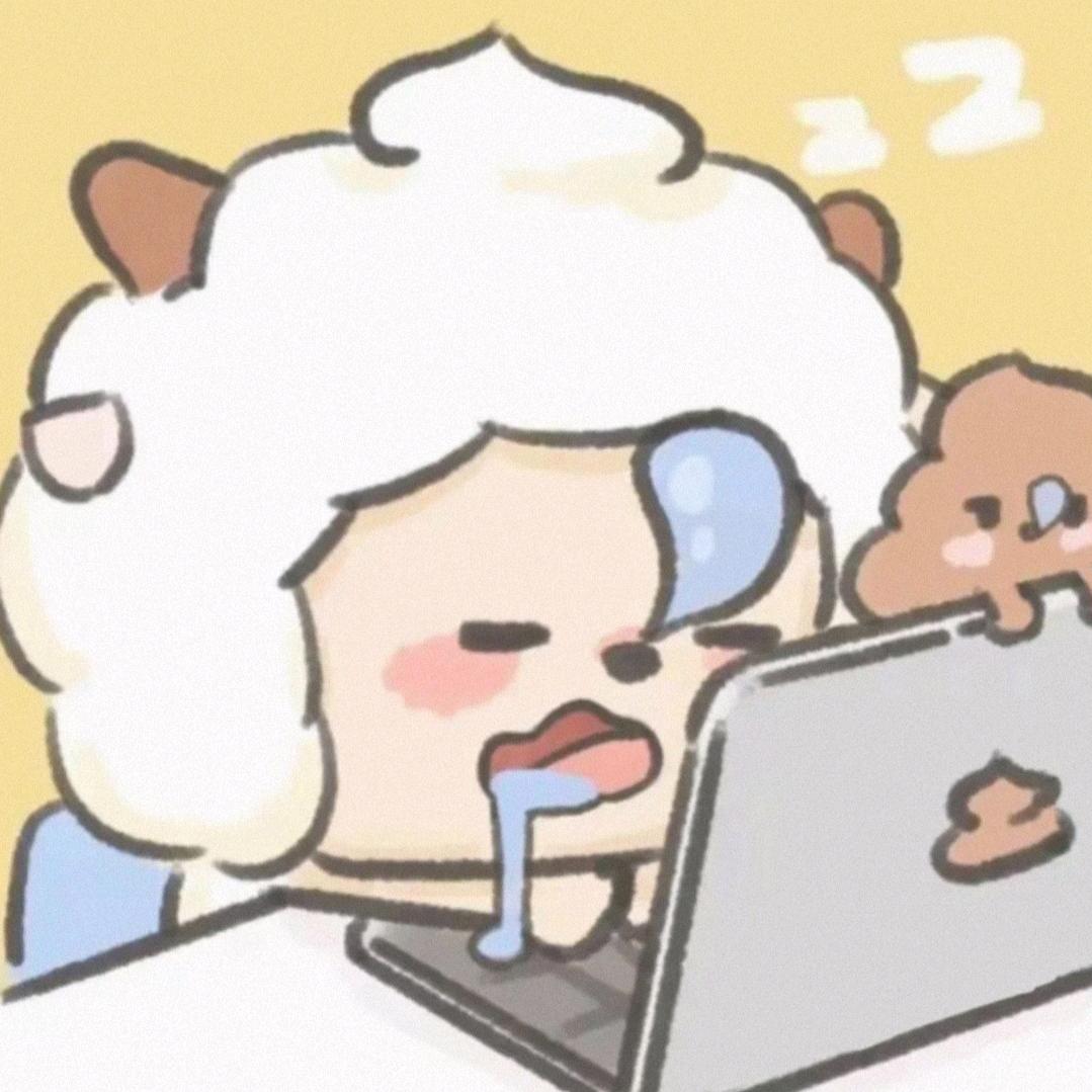 洋柿子ì🧡¹⁸