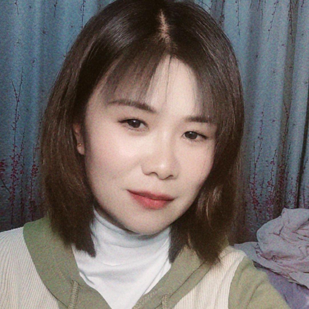 闭眼听风