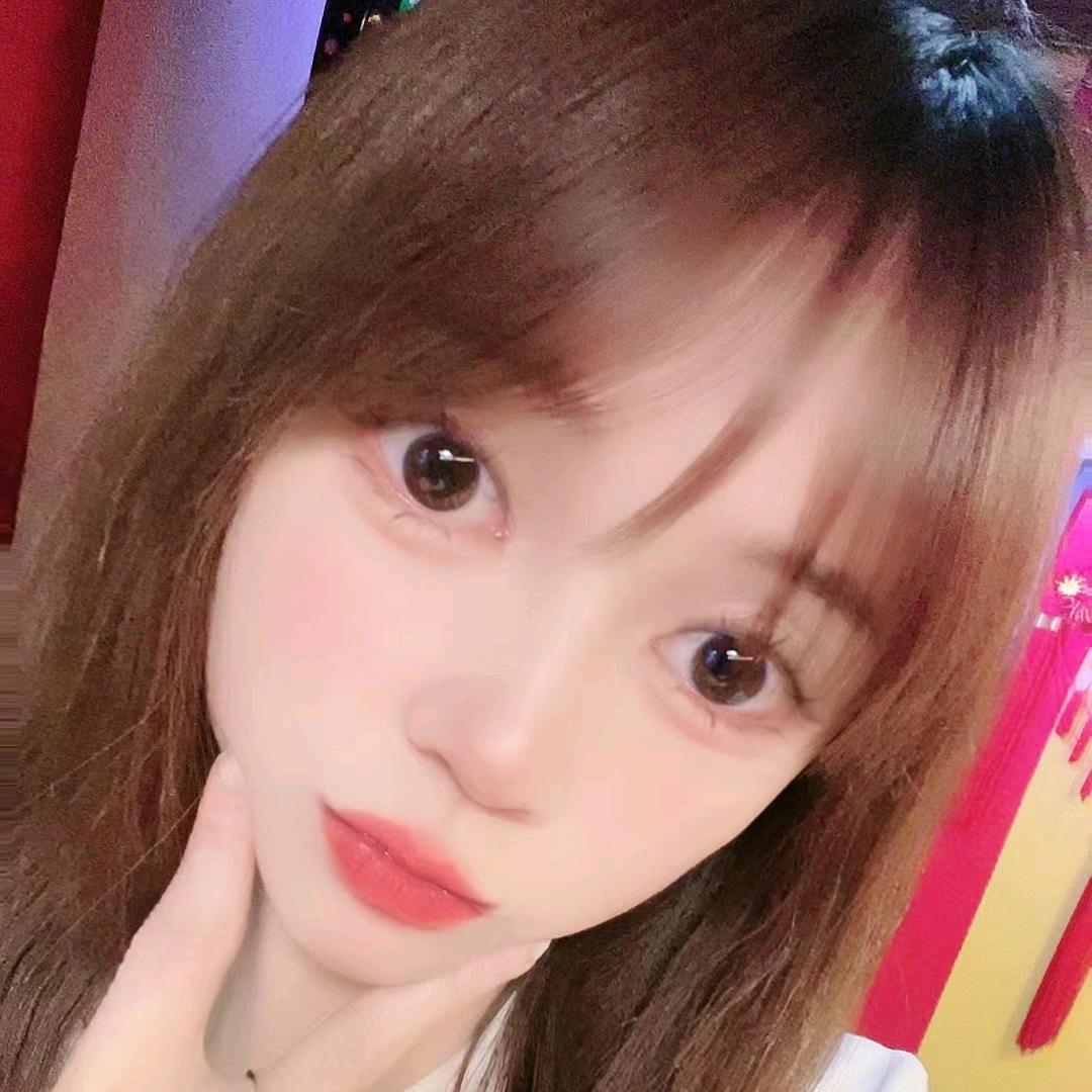 秦小七