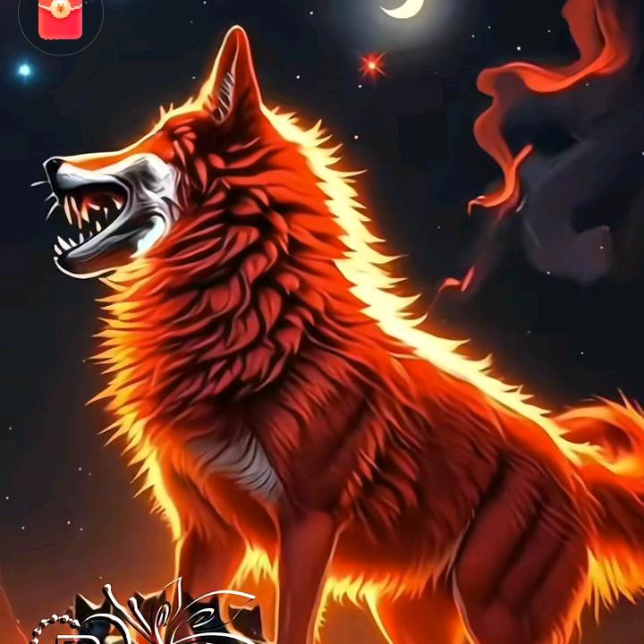 梦想成真