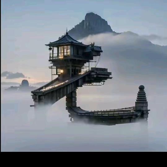 一顺到底