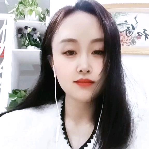 浅笑🎤