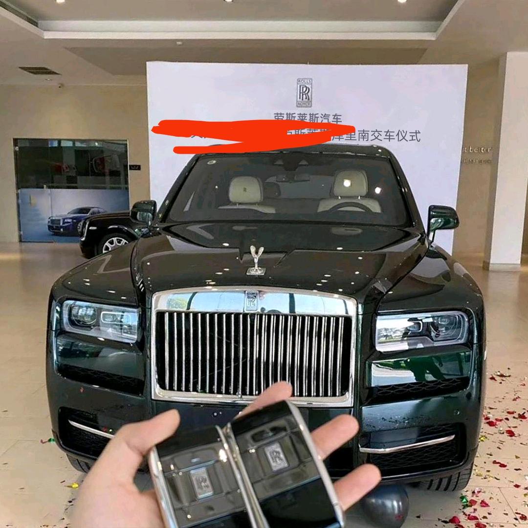 佳琪