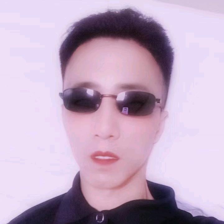 歌之翼🎵🎤