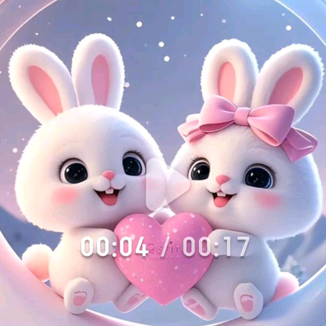 ᥫᬊ>秋洛<၍࿐ᩚ