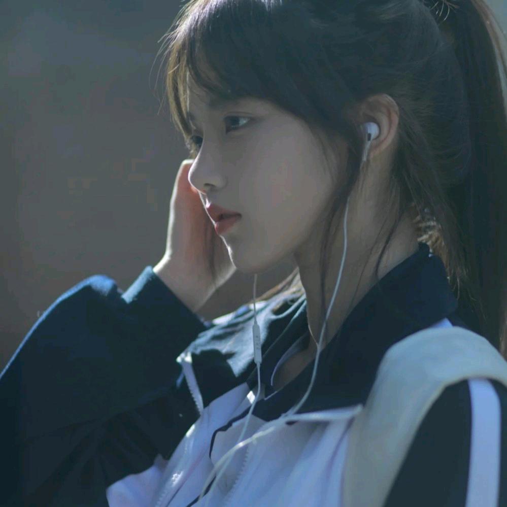 橙橙223