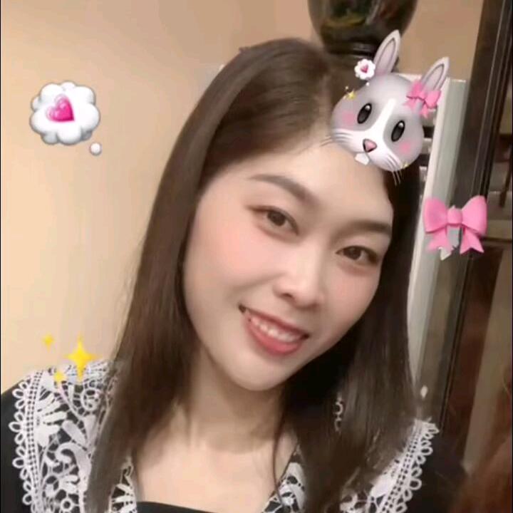 小程子