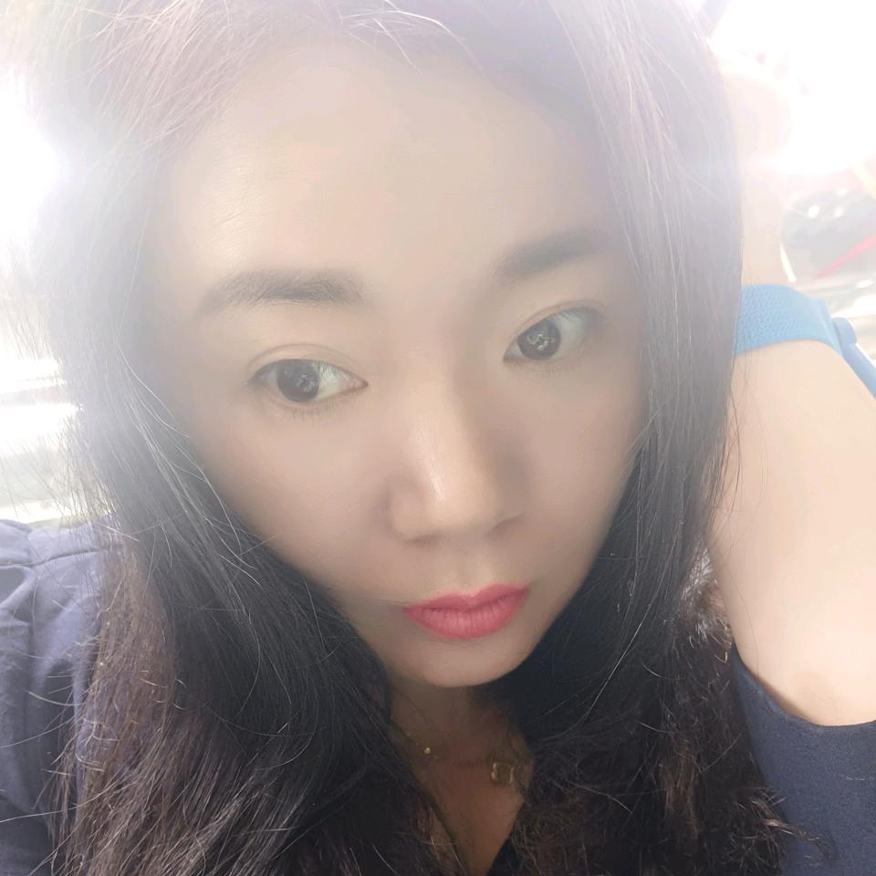 忘记从前