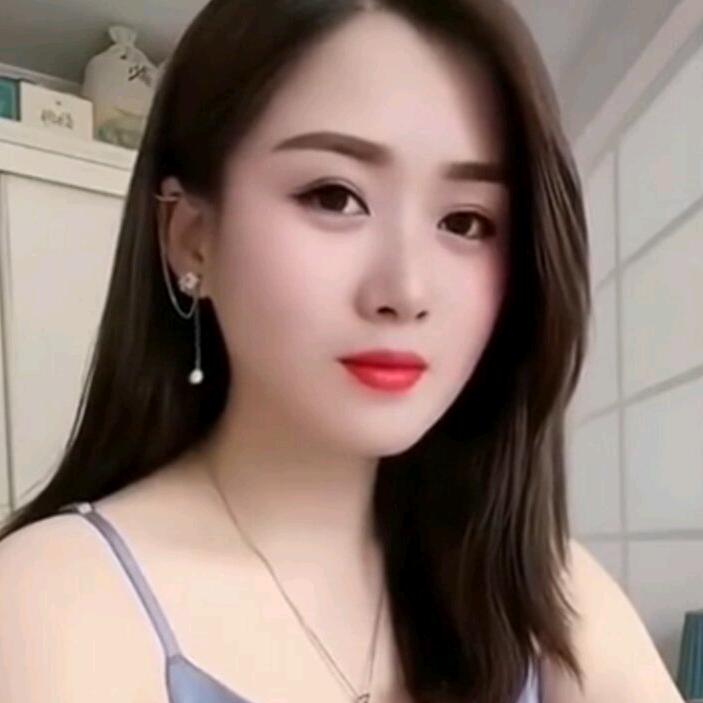 211莉莉档口