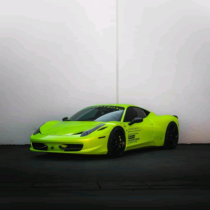 海阔天空_148474090