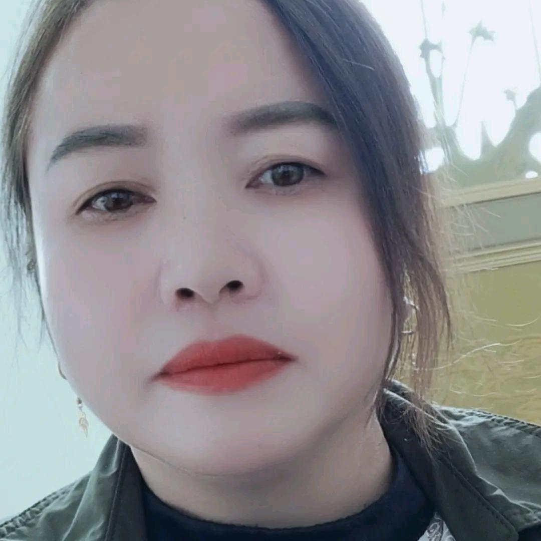 云淡风轻