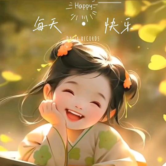 互敬互爱
