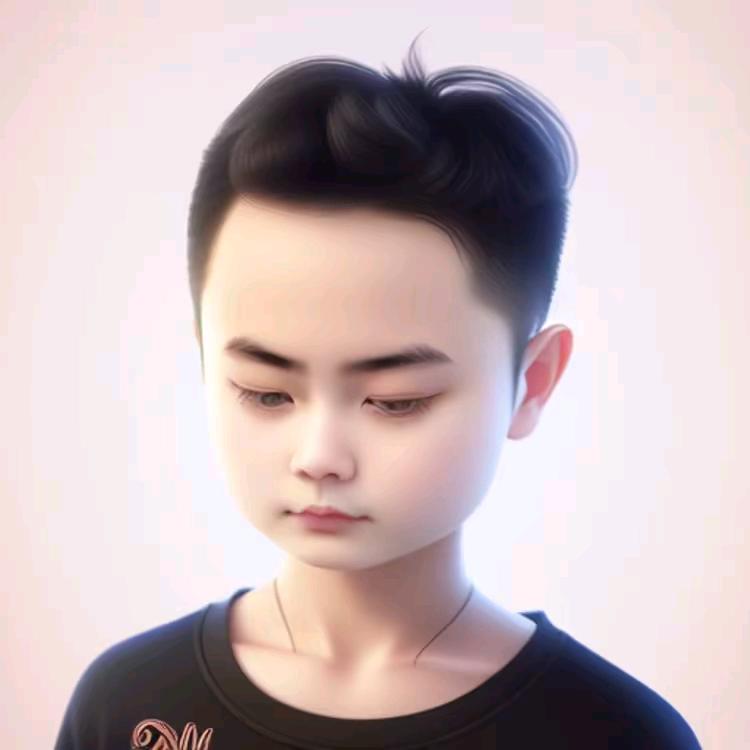 潮汕靓仔666